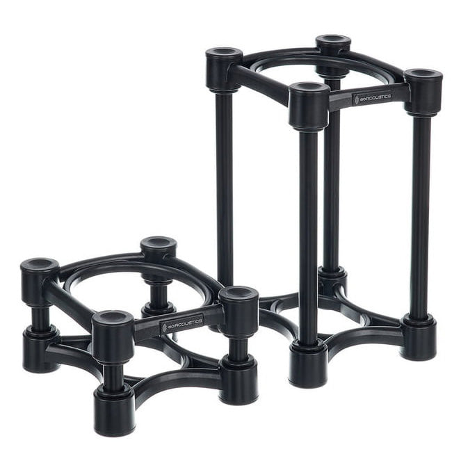 IsoAcoustics ISO-130