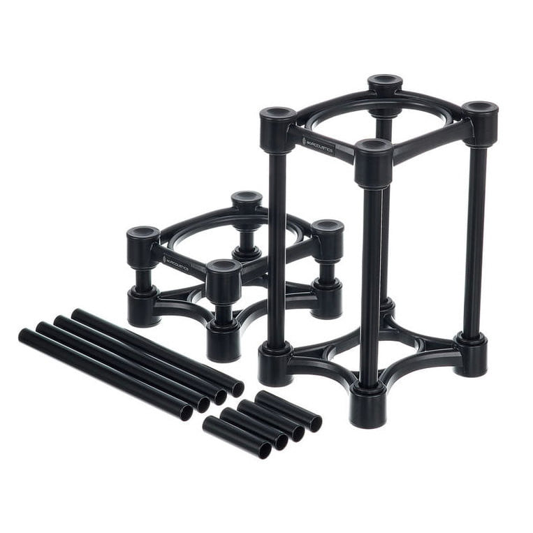 IsoAcoustics ISO-130