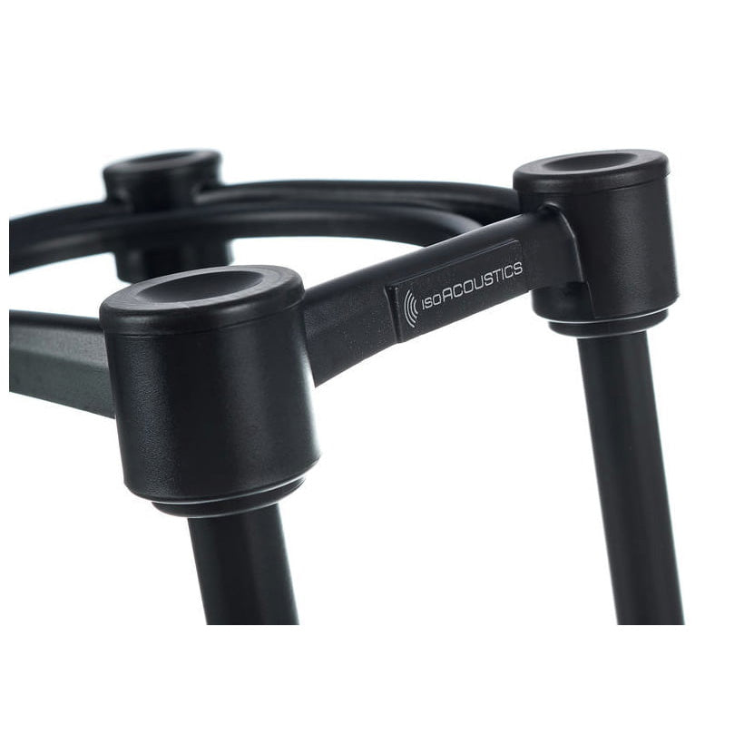 IsoAcoustics ISO-130