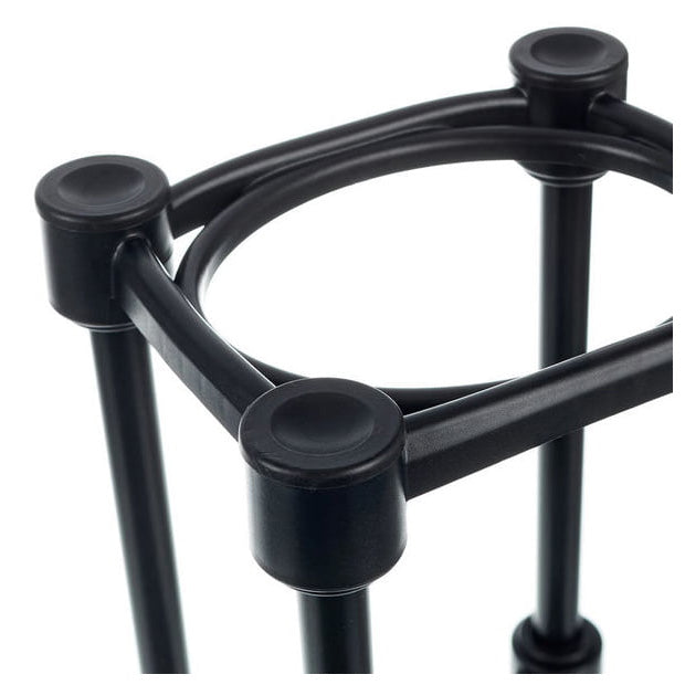 IsoAcoustics ISO-130