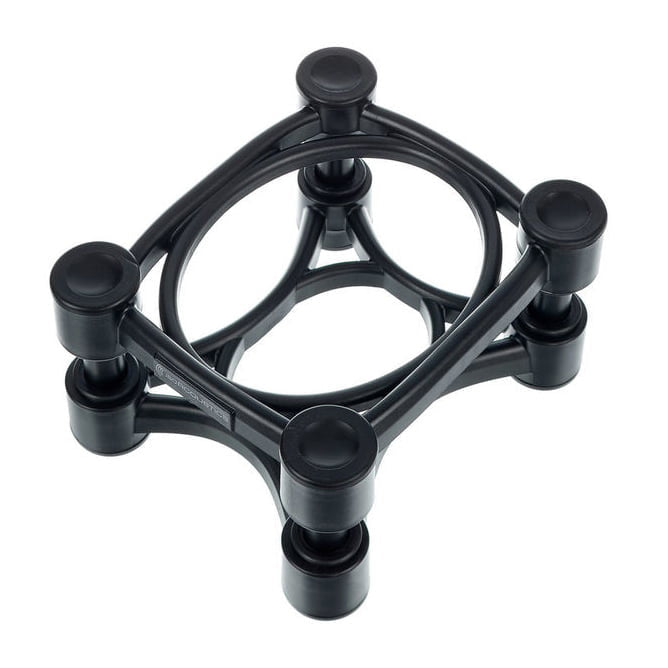 IsoAcoustics ISO-130