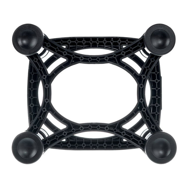 IsoAcoustics ISO-130