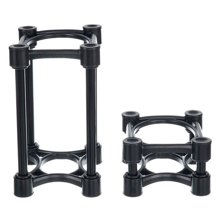 IsoAcoustics ISO-130