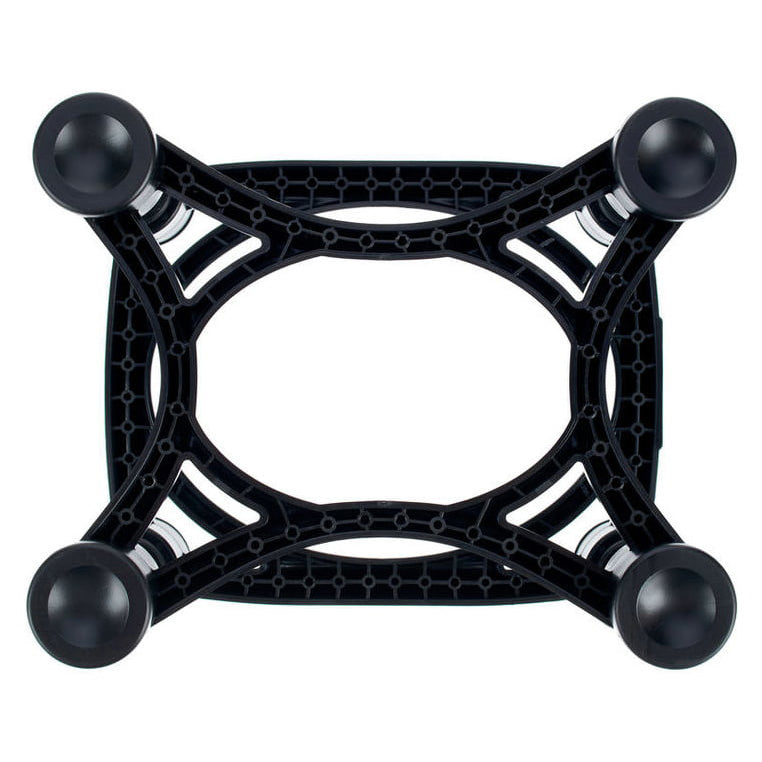 IsoAcoustique ISO-155