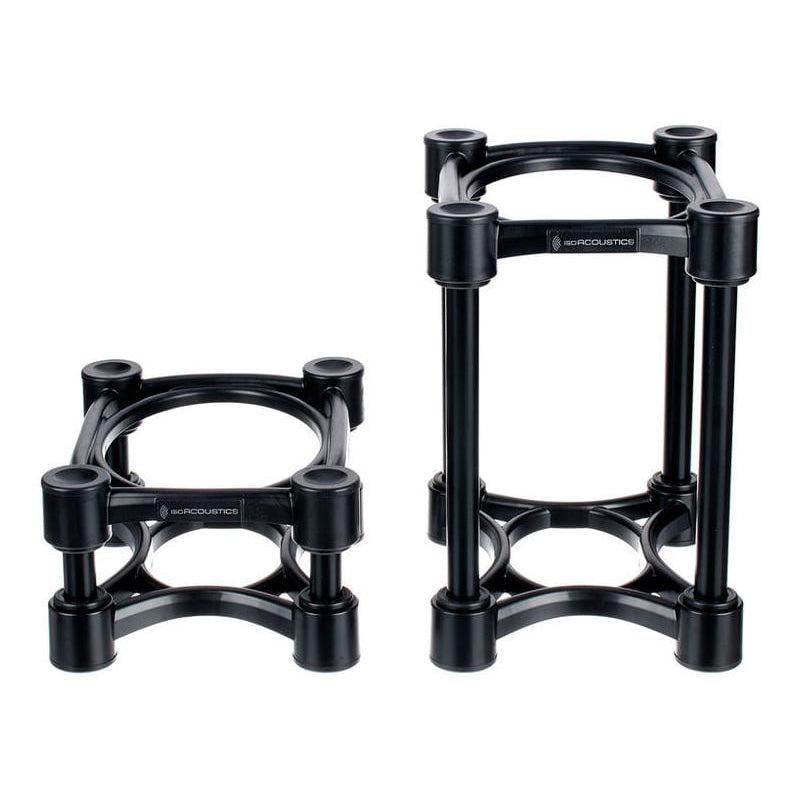 IsoAcoustique ISO-155