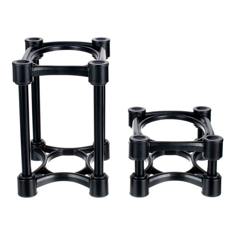 IsoAcoustique ISO-155