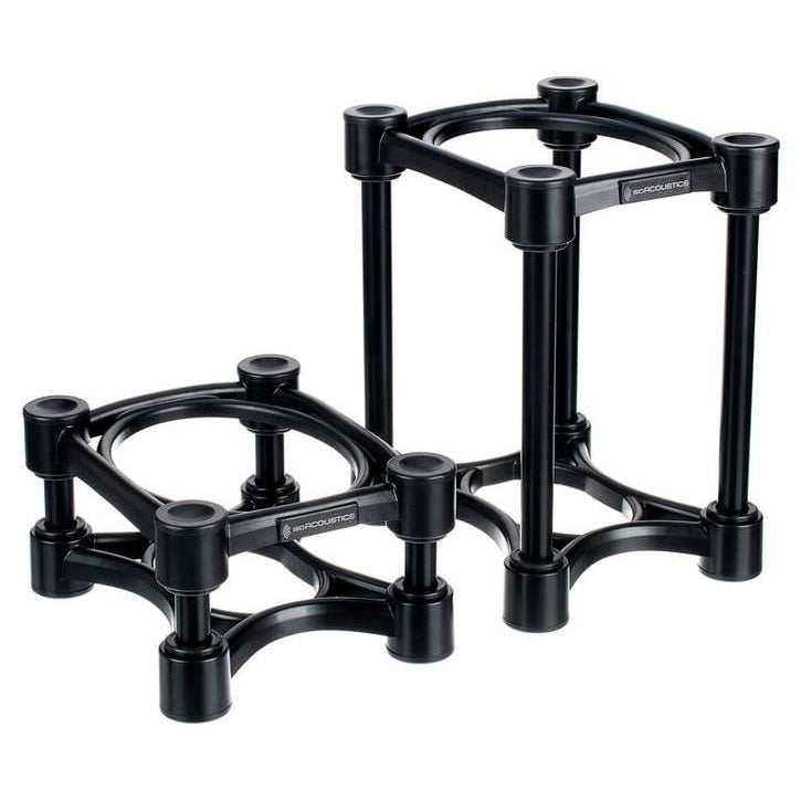 IsoAcoustique ISO-155