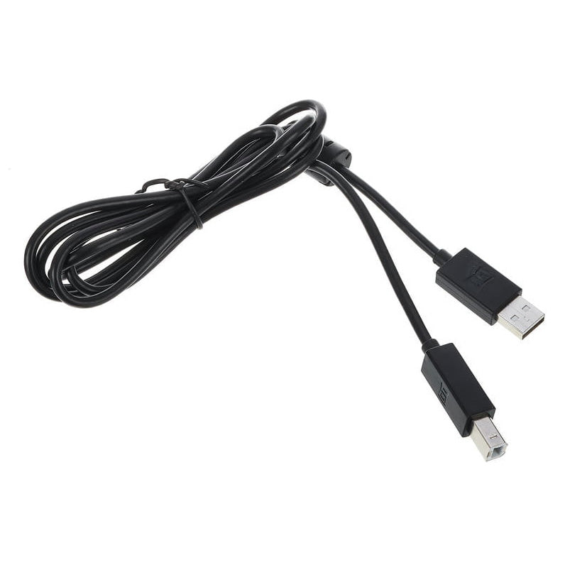 Native Instruments KOMPLETE KONTROL A25