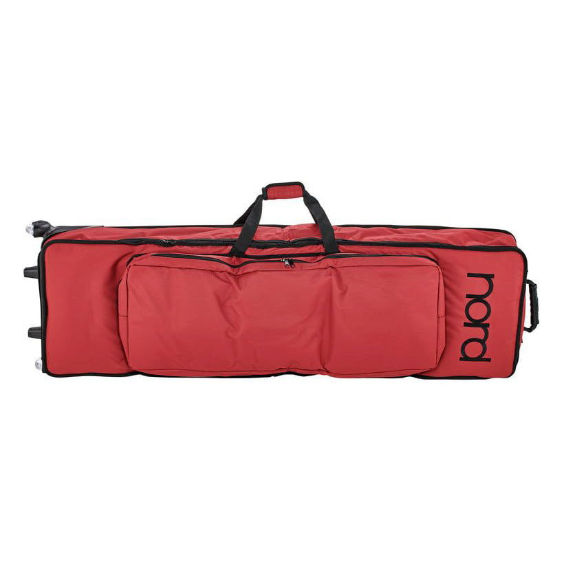 Nord Étui Souple Scène/Piano 88