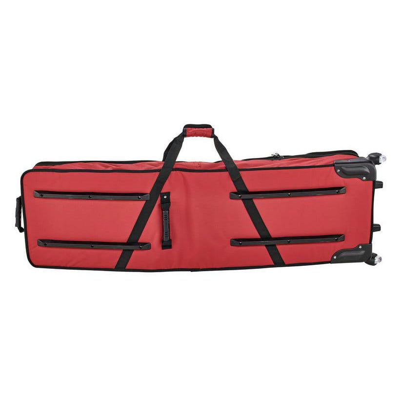 Nord Étui Souple Scène/Piano 88