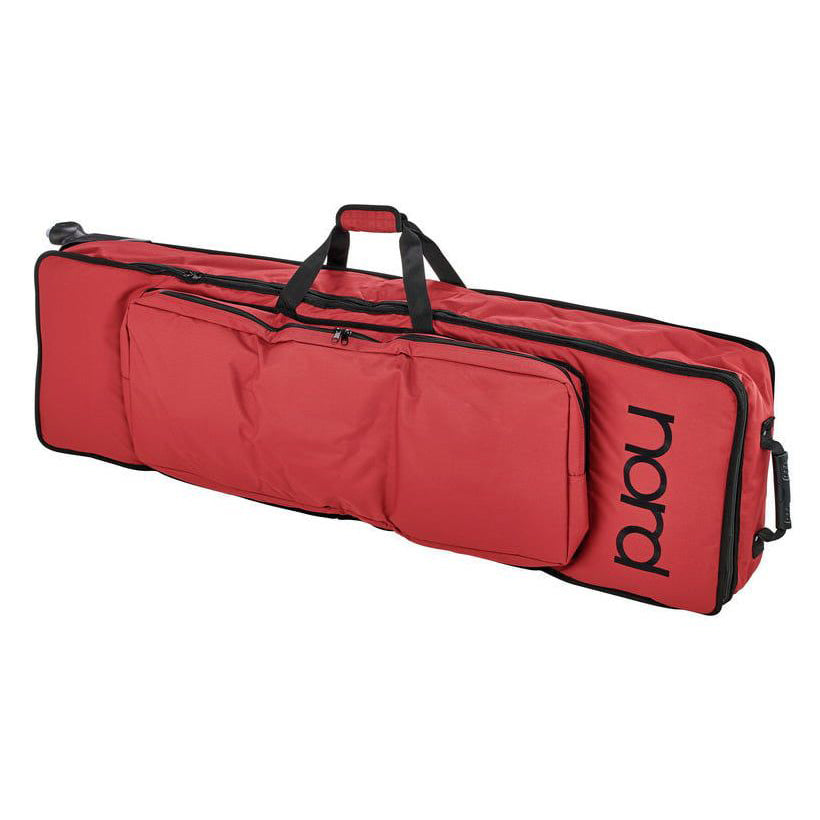 Nord Étui Souple Scène/Piano 88