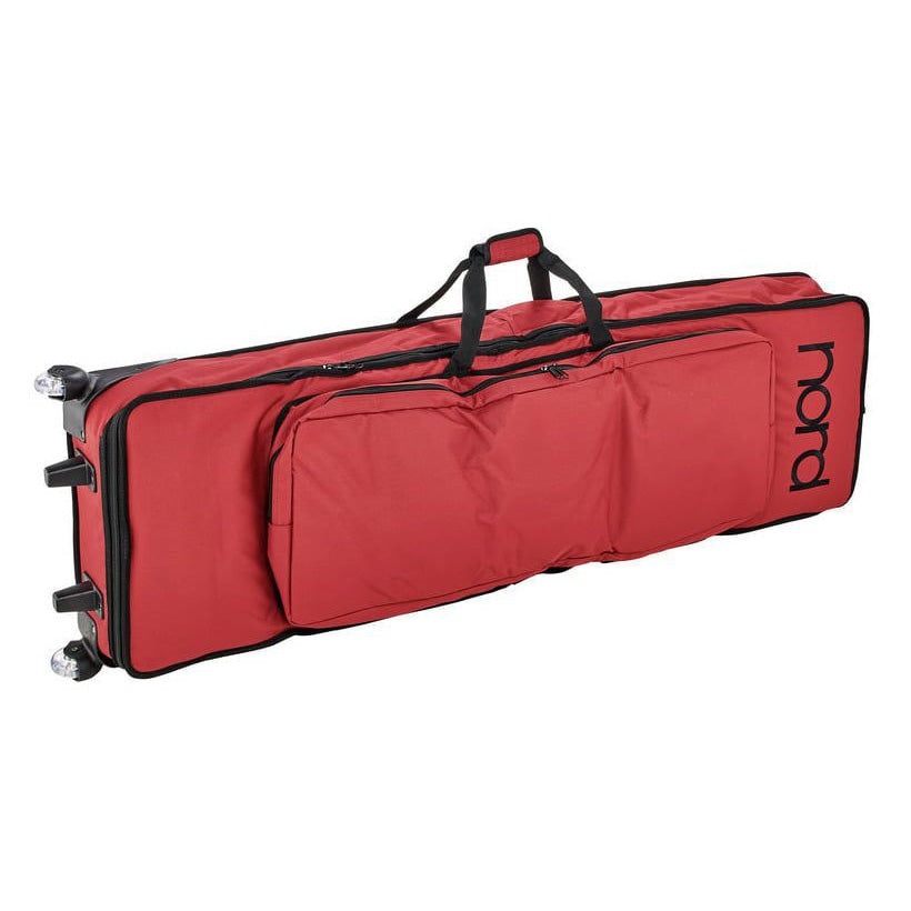 Nord Étui Souple Scène/Piano 88