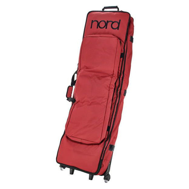 Nord Étui Souple Scène/Piano 88