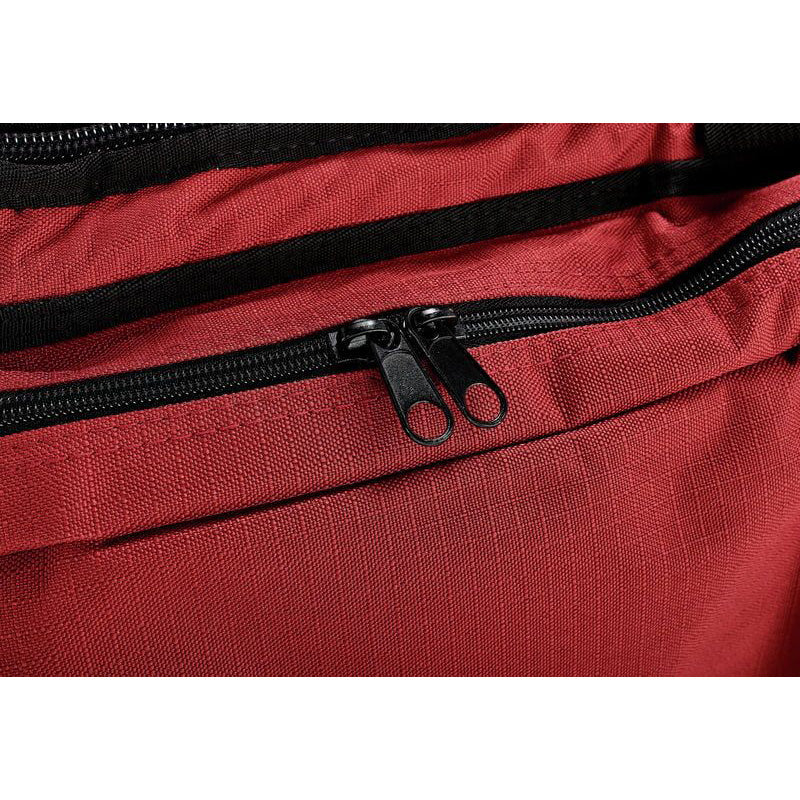 Nord Étui Souple Scène/Piano 88