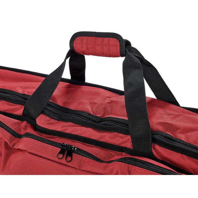 Nord Étui Souple Scène/Piano 88