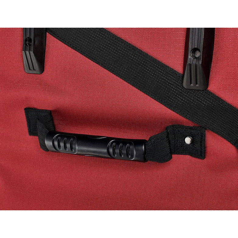 Nord Étui Souple Scène/Piano 88