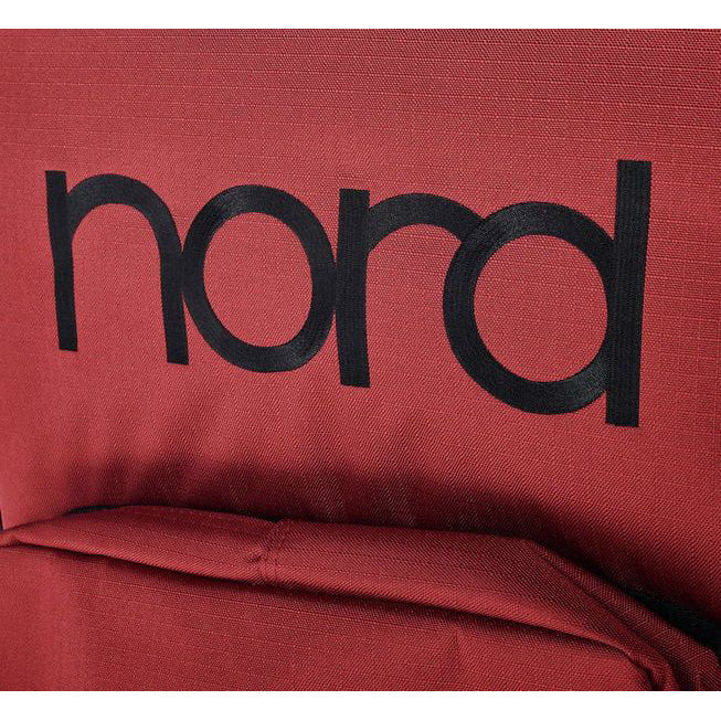 Nord Étui Souple Scène/Piano 88