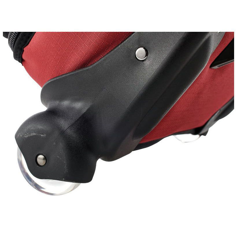 Nord Étui Souple Scène/Piano 88