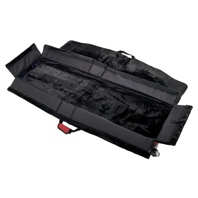 Nord Étui Souple Scène/Piano 88