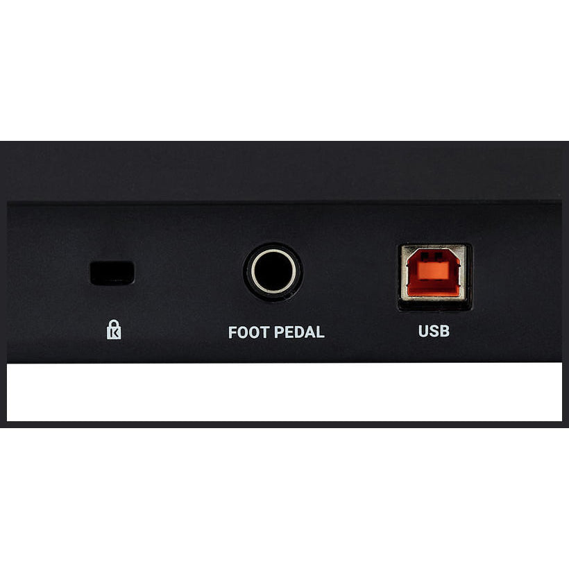 Native Instruments Komplete Kontrol A61