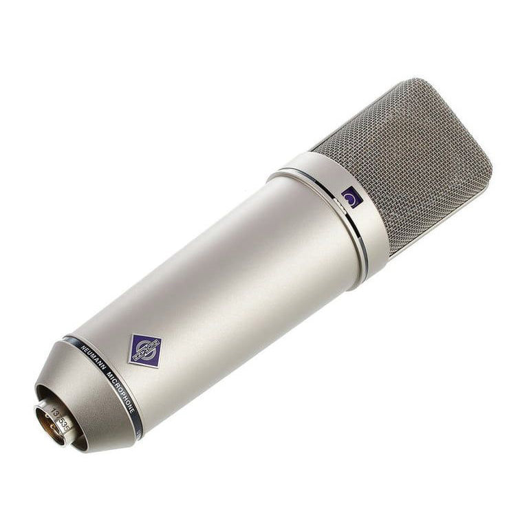 Neumann U 87 Ai