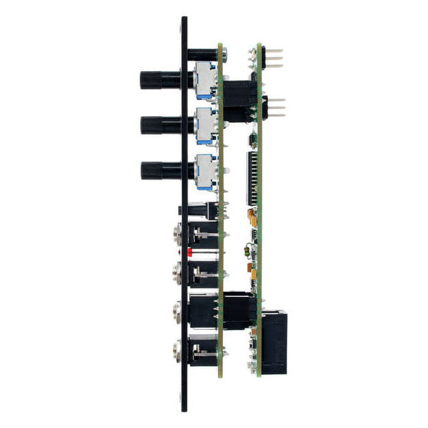 Erica Synthés Pico DSP