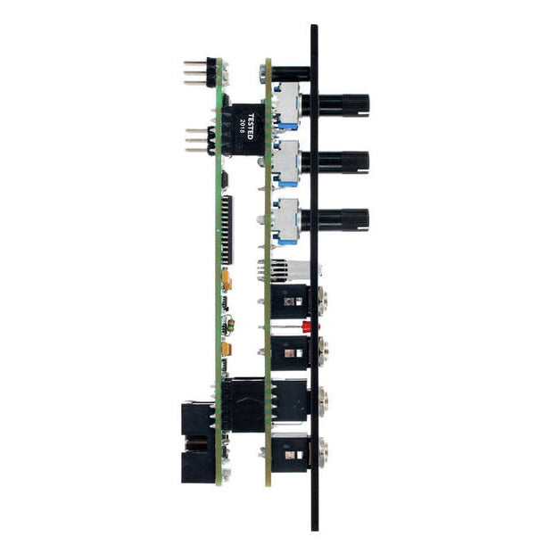 Erica Synthés Pico DSP