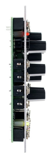 Faire du bruit en mathématiques