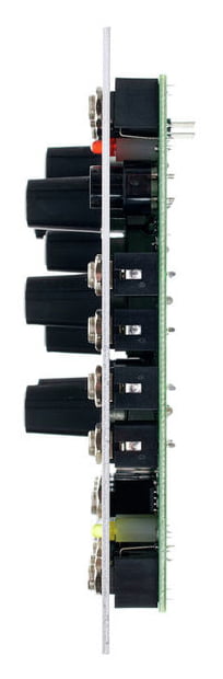 Faire du bruit en mathématiques