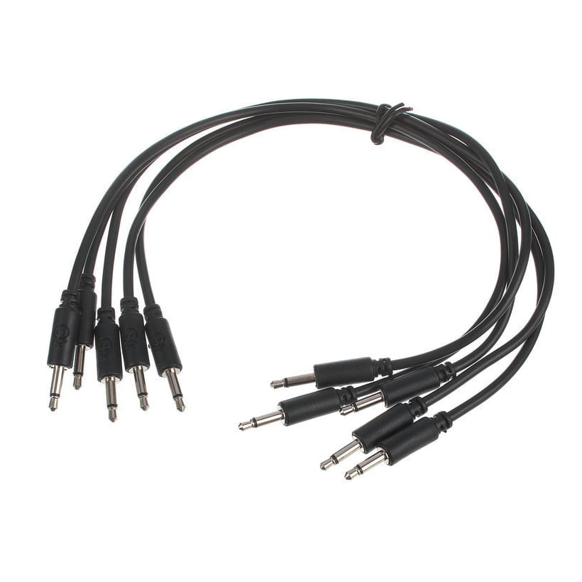 Erica Synths TECHNO SYSTEM (prise UE)