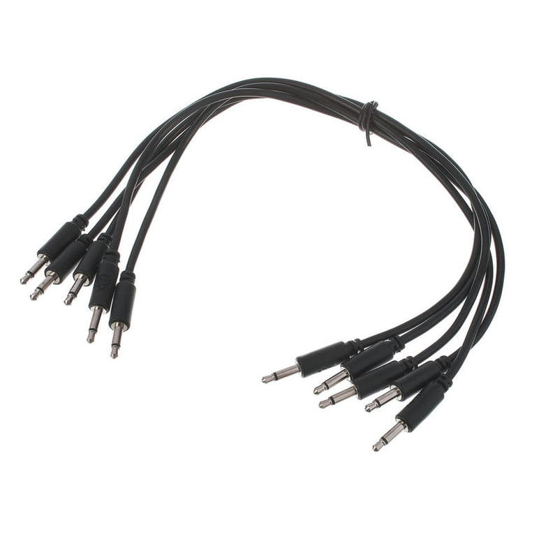 Erica Synths TECHNO SYSTEM (prise UE)