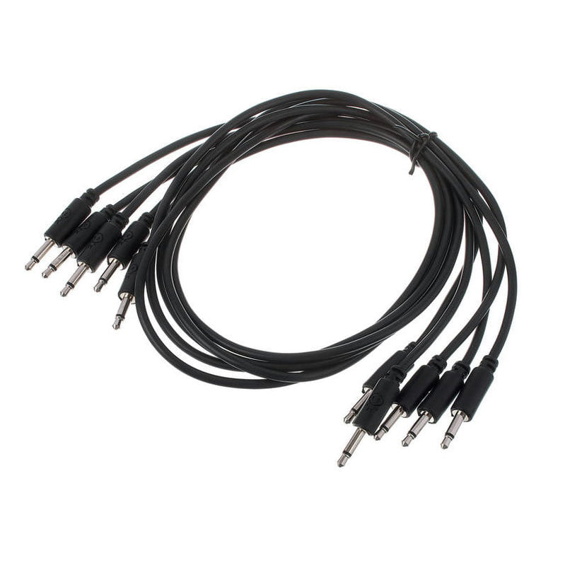 Erica Synths TECHNO SYSTEM (prise UE)