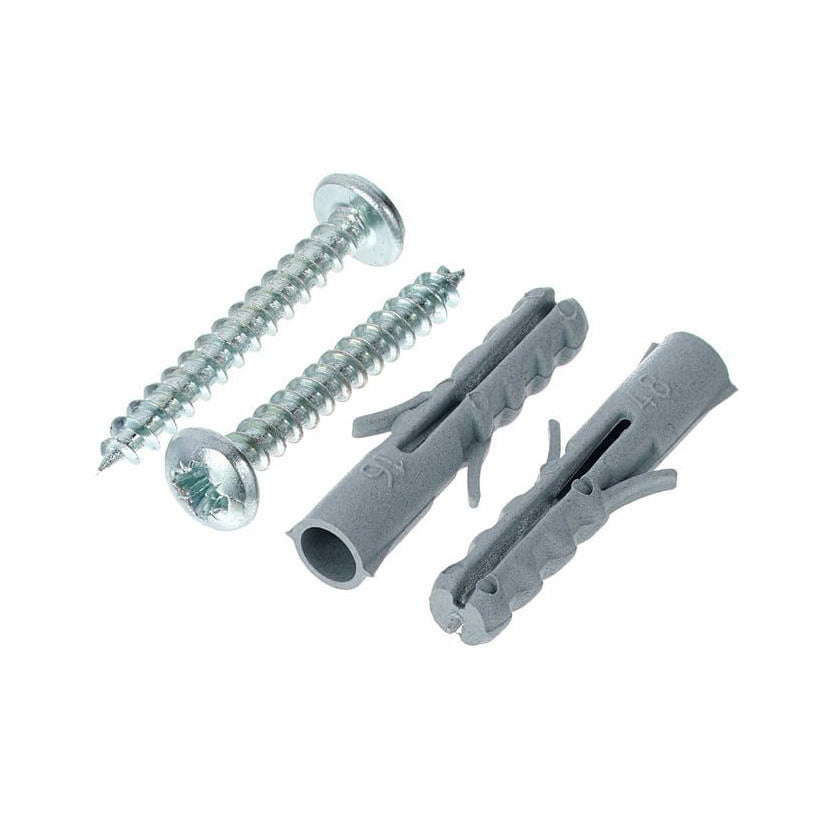 Erica Synths Eurorack cable holder 300mm