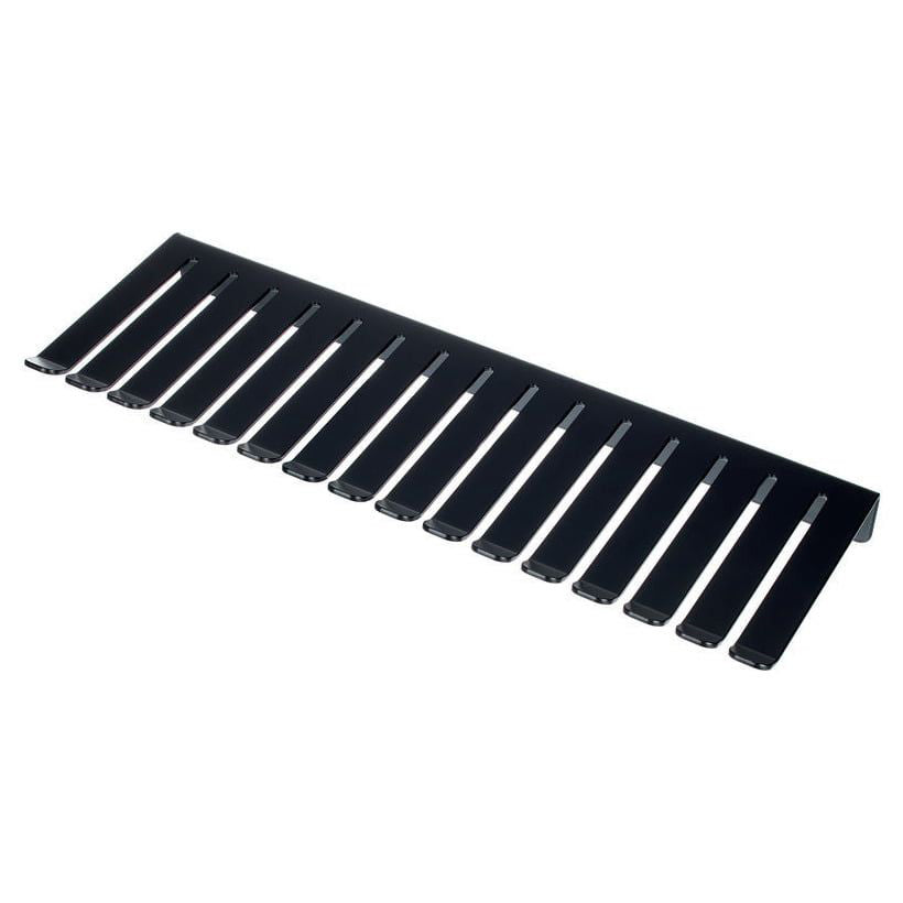 Erica Synths Eurorack cable holder 300mm