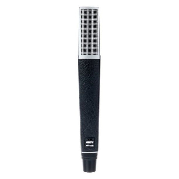 Sennheiser MD 441-U