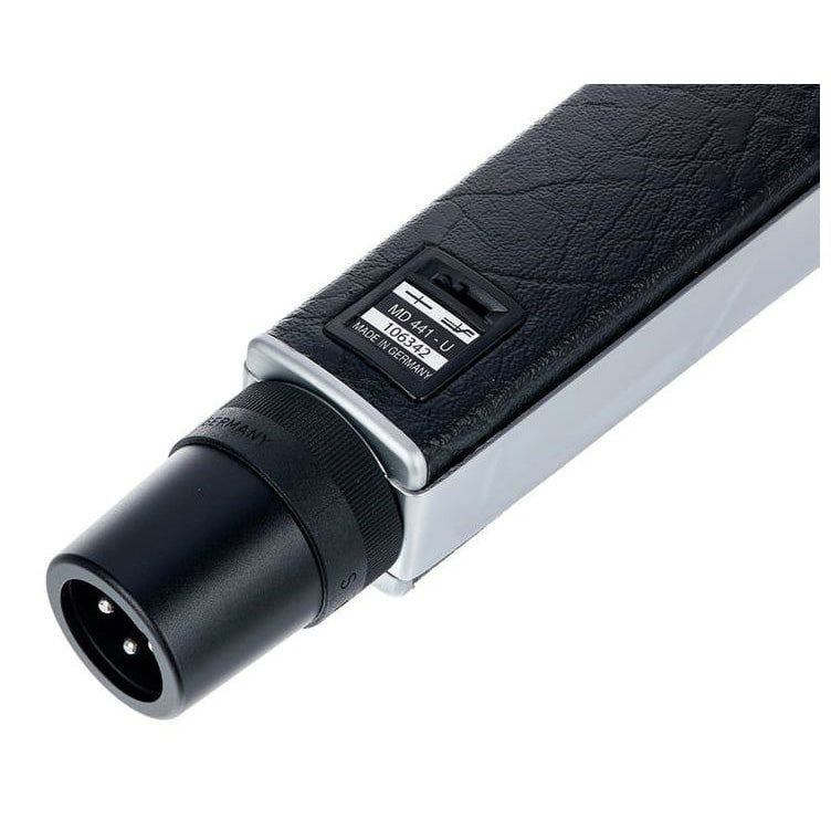 Sennheiser MD 441-U