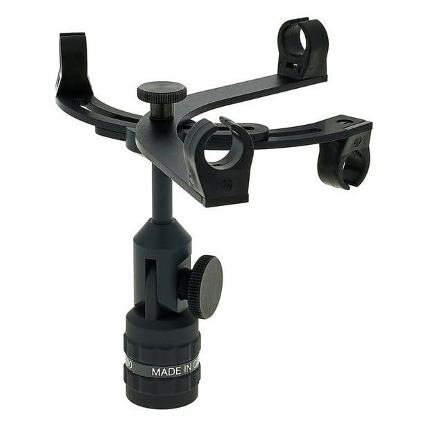 Support stéréo Neumann STH 100