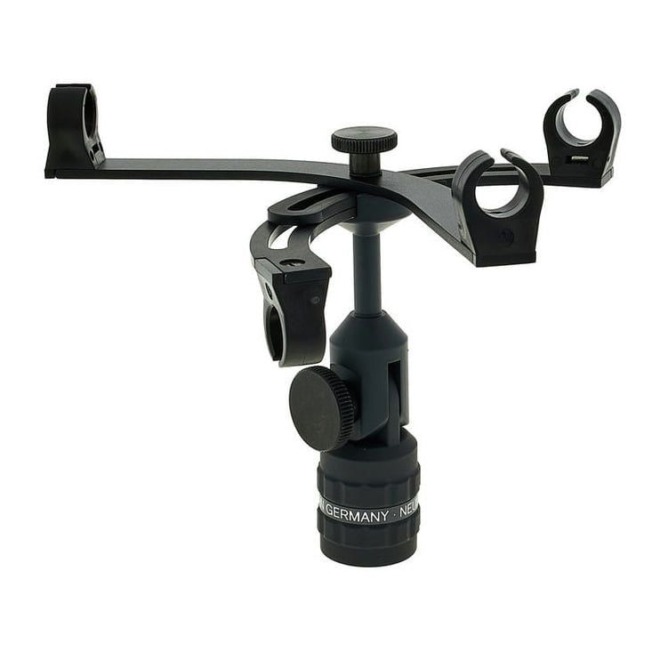 Support stéréo Neumann STH 100