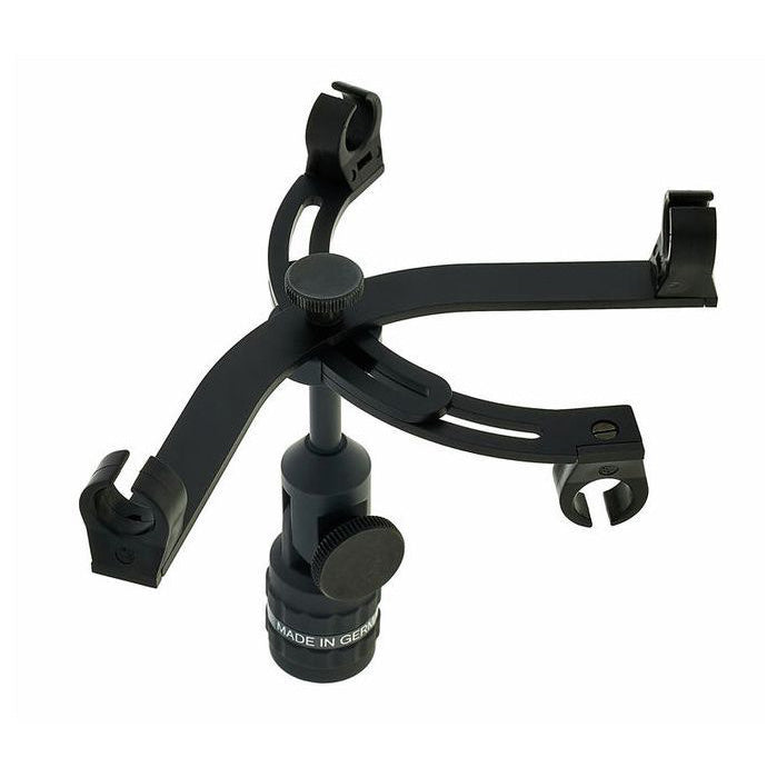 Support stéréo Neumann STH 100