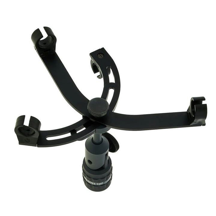 Support stéréo Neumann STH 100