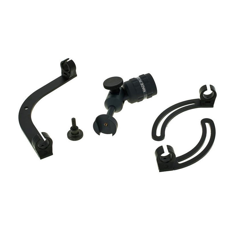 Support stéréo Neumann STH 100