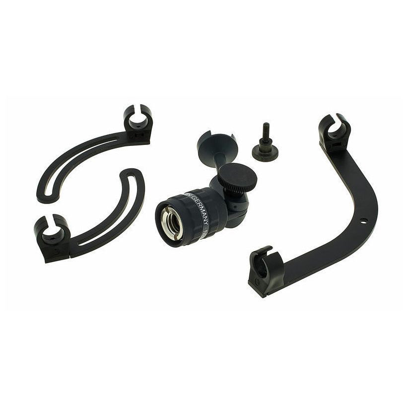Support stéréo Neumann STH 100