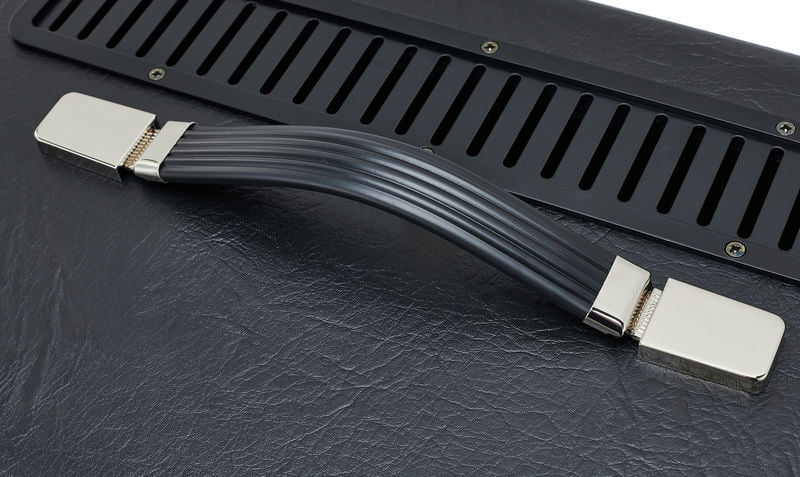 ENGL E630/2 Savage 60 MARK II