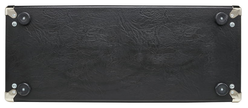 ENGL E630/2 Savage 60 MARK II