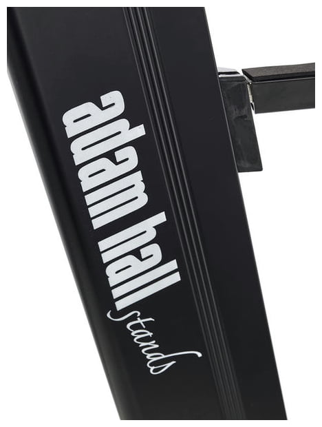 Adam Hall Stands SKS 22 XB - Support pour clavier double