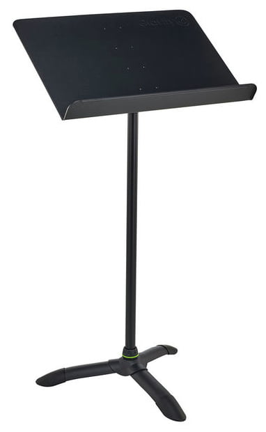 Gravity NS ORC 1 - Orchestre de pupitre