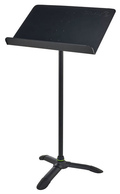 Gravity NS ORC 1 - Orchestre de pupitre