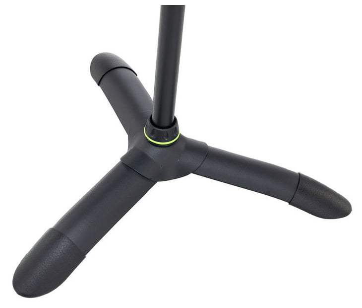 Gravity NS ORC 1 - Orchestre de pupitre