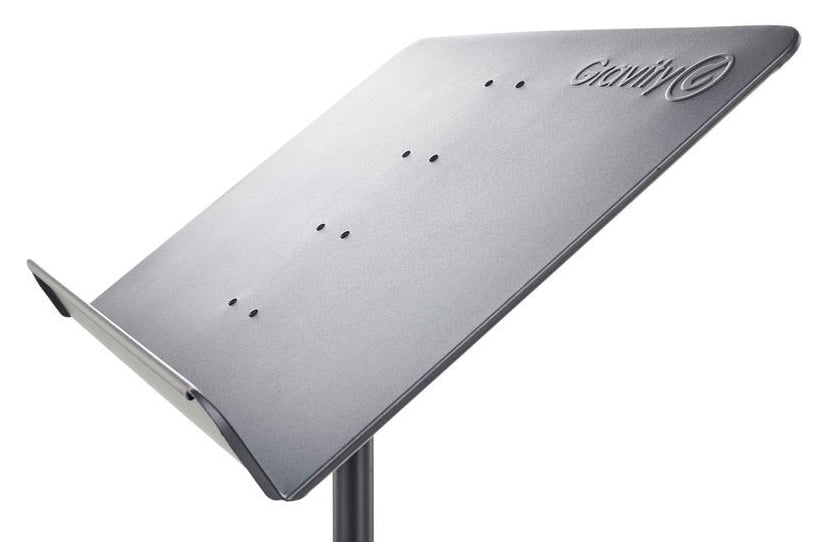 Gravity NS ORC 1 - Orchestre de pupitre