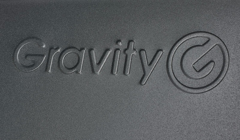 Gravity NS ORC 1 - Orchestre de pupitre